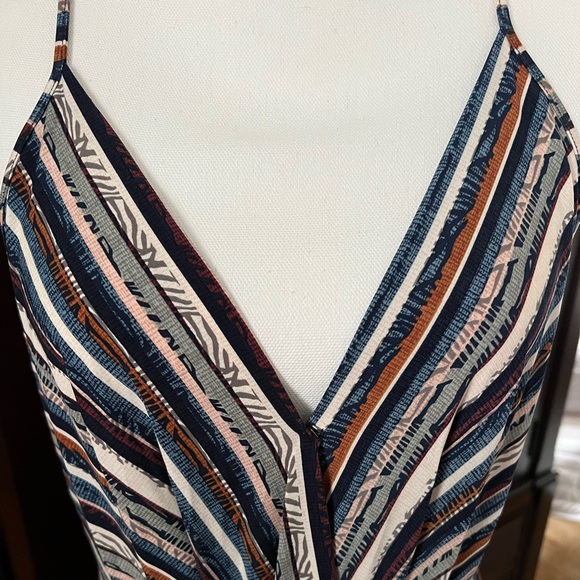 BCBG generation slip dress - Picture 2 of 9